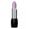 Jafra Corrector Facial Imperfecciones Jafra Rojo, Verde O Amarillo