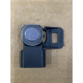 Honda 20-22 HONDA CR-V HYBRID TOURING FRONT BUMPER PARKING SENSOR OEM 39680TEXY412M1