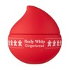 Sundae Body Whip Moisturiser Gingerbread 220ml