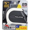 Tajima SFSSM2555 Convex 2.1 x 1.0 inches (5.5 x 25