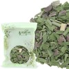 Donguihanjae 동의한재 국산 줄풀 고장초 500g Korean Native Reed Grass