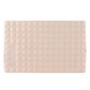 BU KING External Drive 2.5in YD0024 Golden Mobile Hard Disk