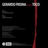 Frisina Meets Toco [VINYL]