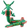 Takara Tomy Pokemon ML-05 Rayquaza, Pokemon Figure, Toy 4 Years