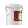 Unpretentious Light Brown Sugar, 3.5 Gallons, Made With Cane Molasses,