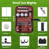 Complete Golf Accessories Kit, Golf Gifts for Men and Women