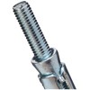 AHC K-ZYSALB825B5 M8 x 25 mm Loose Bolt Shield Anchor