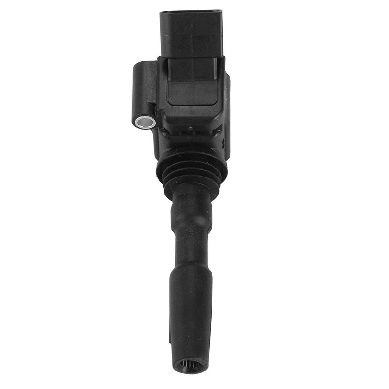 Ignition Coil Petrol for Citigo Fabia III Octavia III Rapid