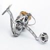 Gomexus Handle, Daiwa Reel Handle, Lever Handle, Daiwa Gomexus Single