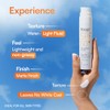 Raaga Professional Loción Protectora Solar Raaga Fps 50 De Amplio