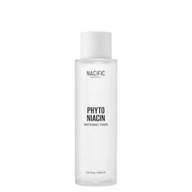 NACIFIC Phyto Niacin Whitening Toner
