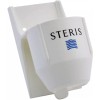 STERIS ALCARE Wall Mounting Bracket Mount Dispenser For 9 Oz