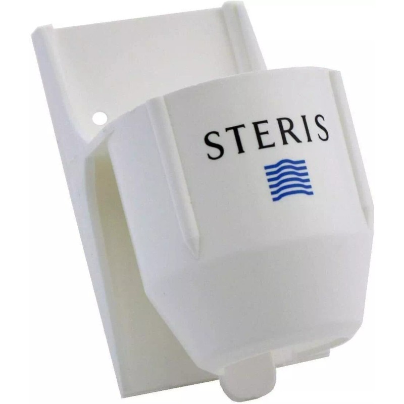 STERIS ALCARE Wall Mounting Bracket Mount Dispenser For 9 Oz