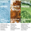 Loción Hidratante Tenderskin AC 250 ml – Barrera Cutánea y