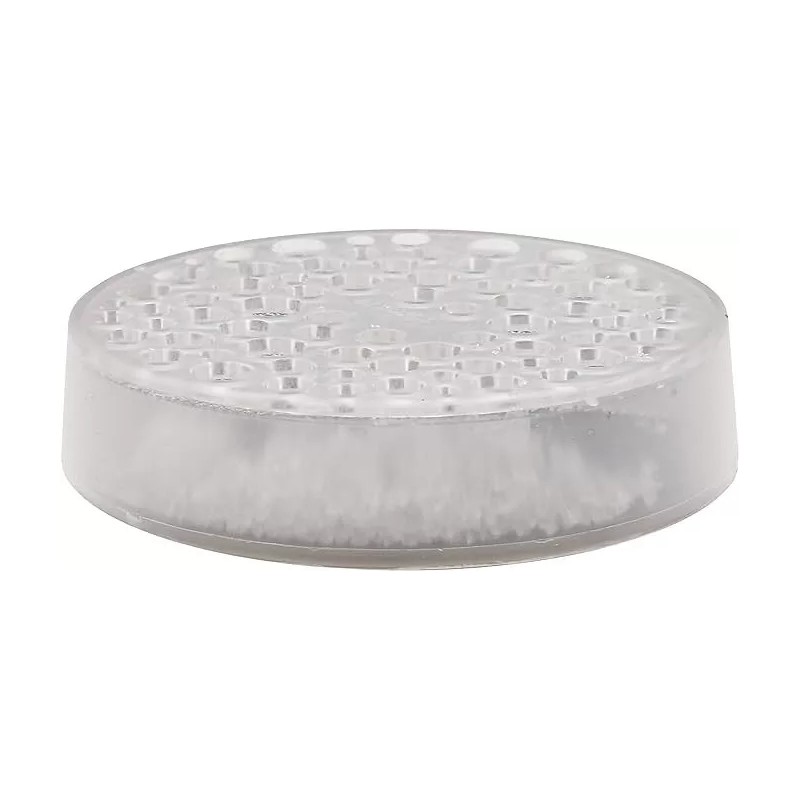 XIKAR HumiStore Crystal Gel Humidifier, Maintains 70% Humidity for 100