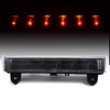 G-PLUS LED Third Brake Cargo Light Compatible With 2000-06 Chevy