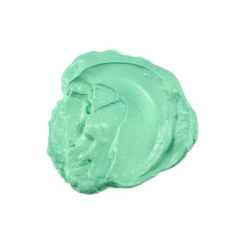 Freeman Clay Mask Avocado & Oatmeal