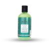 Shampoo Crecimiento Capilar Natural 250ml