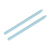 2pcs Tablet Stylus for Galaxy Tab S6 Lite 4096 Levels