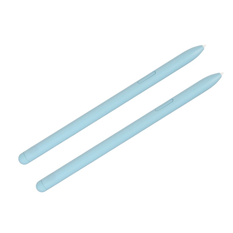2pcs Tablet Stylus for Galaxy Tab S6 Lite 4096 Levels
