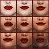 Almay Lip Vibes Lipstick with Vitamin E Oil & Shea