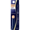 Kanebo Media Stick Concealer R UV Natural Beige SPF39 PA+++