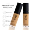 Younique - Corrector Touch Mineral, Velur