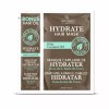 Hair Chemist Hydrate Hair Mask with Coconut Oil Packette 1