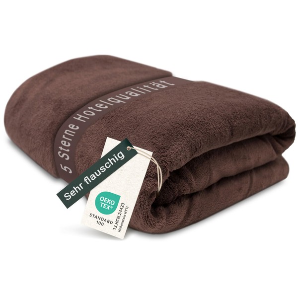 Zollner Fluffy Cuddle Blanket 150 x 200 cm – Super
