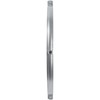 ECOPRO VENT 14"" Inch Galvanized Pipe Hanger - Conduit Mounting