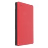 2.5in External Hard Drive Portable USB3.0 5Gbps High Speed Ultra