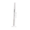 Healeved Brow Mapping Pen Set Precision Tool for Permanent Eyebrows
