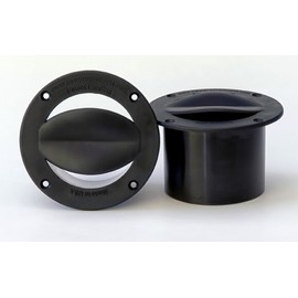 NEW PRO PRODUCTS V-T2 LIVEWELL VENTILATION SYSTEM - **PLUS A FREE BAG OF CASE TFT STIK WORMS**