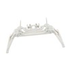 Landing Gear Heightening Bracket Extension Gear for DJI Mini 3