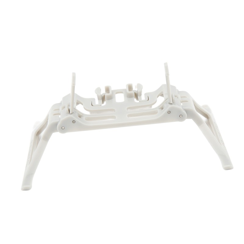 Landing Gear Heightening Bracket Extension Gear for DJI Mini 3