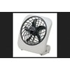 O2 Cool 5 Inch Battery Operated Portable Fan