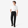 Dickies Original 874® Work Pants. Black, 36 32