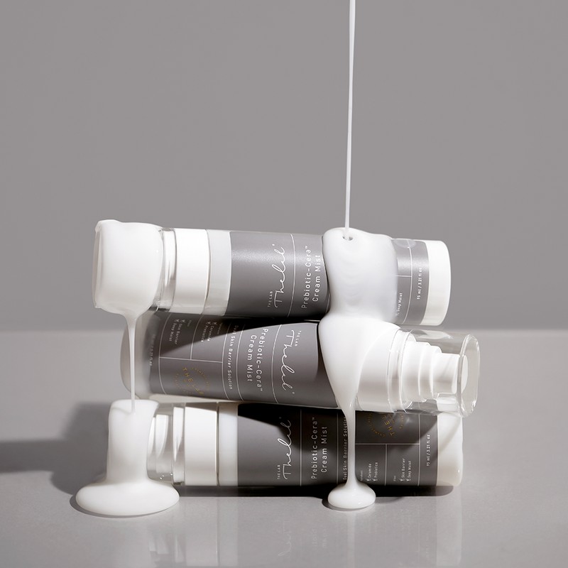The Lab by Blanc Do Prebiotic Cera™ Cream Mist 95ml