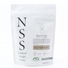 NSS-Natural Shape Shake ナチュラルシェイプシェイク ほうじ茶ソイラテ味 175g 植物由来のたんぱく質 ソイプロテイン 女性向け グルテンフリー