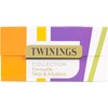 Twinings Favourite Collection Tea & Infusions Box