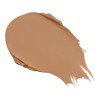 Maquillaje Milani Smooth Finish Cream To Powder 270 Tan