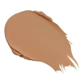 Maquillaje Milani Smooth Finish Cream To Powder 270 Tan