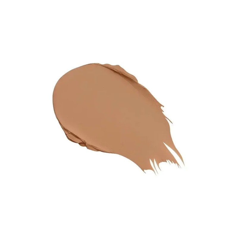 Maquillaje Milani Smooth Finish Cream To Powder 270 Tan