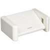 Panasonic WS CHA21WS Paper Holder for Arauno