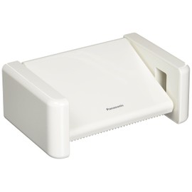 Panasonic WS CHA21WS Paper Holder for Arauno