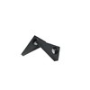 HFS (R) Hold Down Clamp Clamping Set Kit for Bridgeport