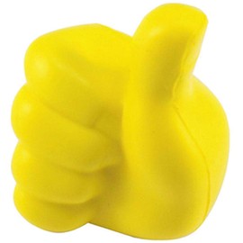 Jet Inoue 592544 Antenna Mascot, Good