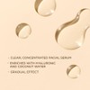 LOREAL PARIS - Gotas Autobronceadoras Faciales con cido Hialurnico, 1