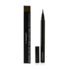 Brushstroke Liner Brushbrown
