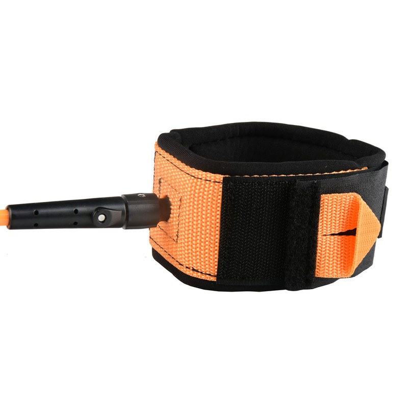 Abahub Premium Correa para Tabla de Sup Leashes de Pierna